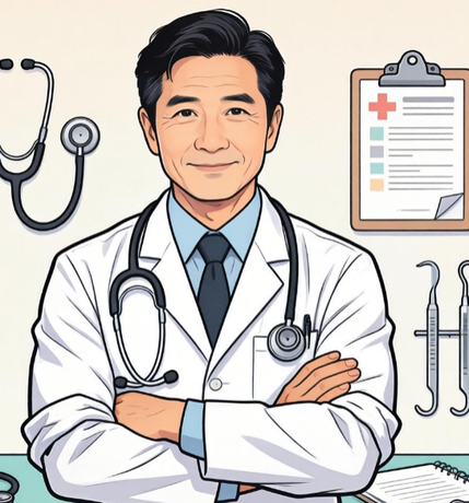 候舍予用户口碑